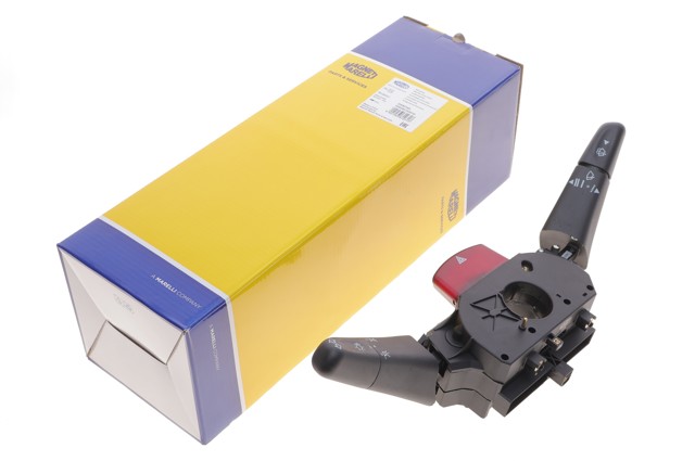 Переключатель подрулевой Magneti Marelli 50193010