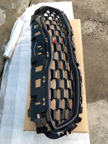 Решетка радиатора 86350F1810 Hyundai/Kia