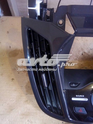  CJ54S014L21 Ford