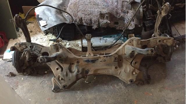  Hyundai/Kia 554054C051 цена, от 63.56 USD