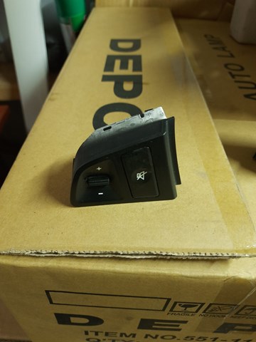  967001R000 Hyundai/Kia