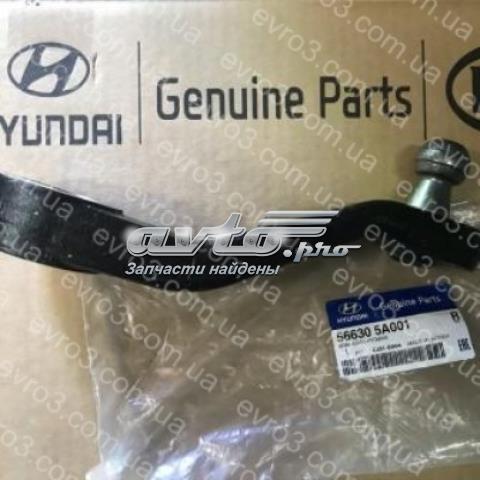  566305A001 Hyundai/Kia