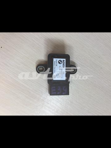 34521165292 BMW sensor de frequência de rotação dsc