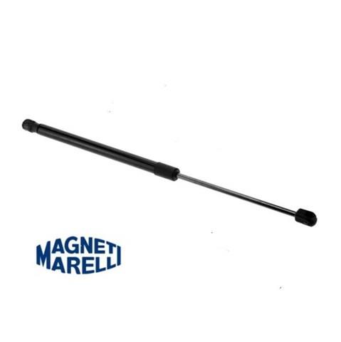 Амортизатор крышки багажника (двери 3/5-й задней) MAGNETI MARELLI GS0697