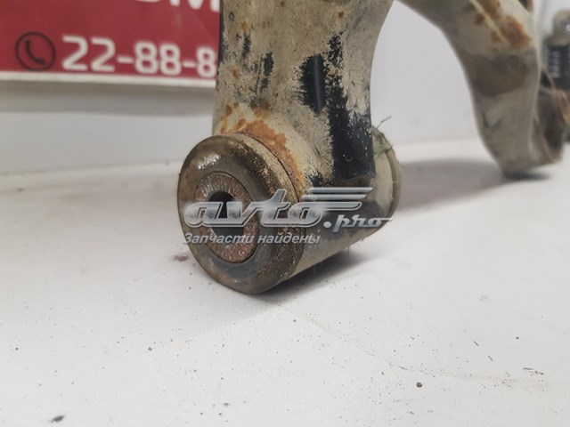 Купить 4017005500 Geely 