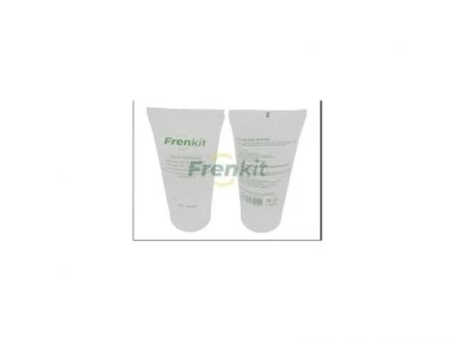 86442 Frenkit 