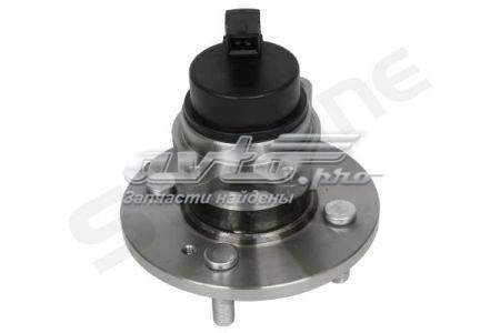 Купить LO26809 Starline Задняя шпиндель