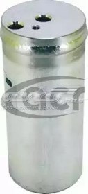 Filtro deshidratador aire acondicionado 170253 ACR