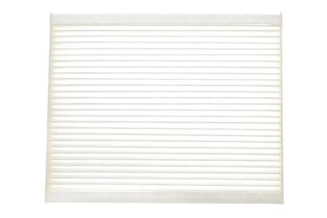 Фильтр воздушный отопителя Alpha Filter AF5065 цена, от 2.80 USD