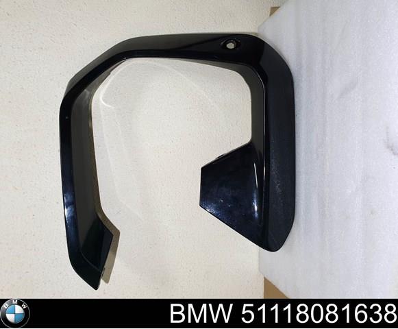  51118081638 BMW