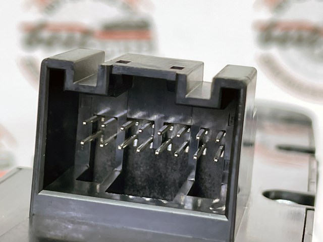  Porsche 971959858J6N3 цена, от 126.69 USD