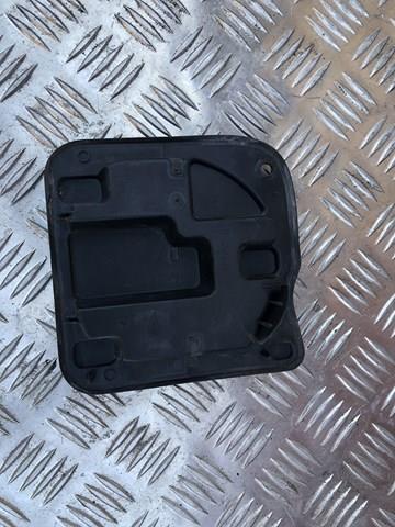 Carcasa del tubo de llenado del depósito de combustible 765M63924R RENAULT