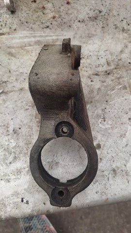  Fiat/Alfa/Lancia 99450666 цена, от 114.95 USD