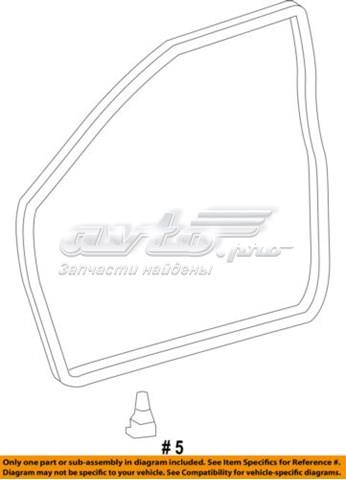 6786206090 Toyota 
