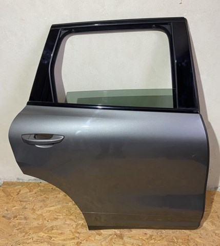 7P0833312 VAG 