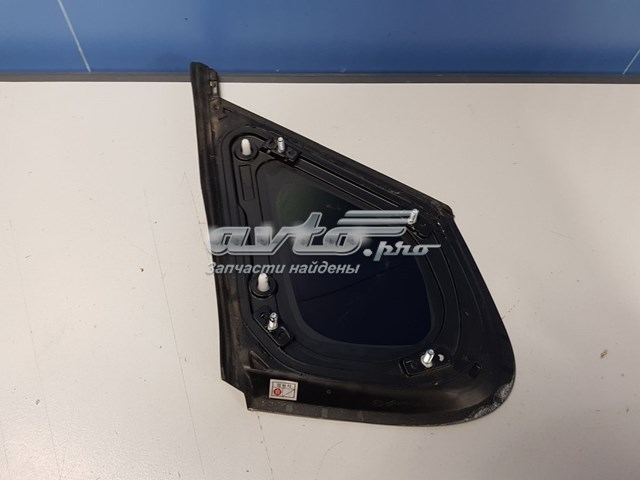 Купить 87820D5000 Hyundai/Kia 