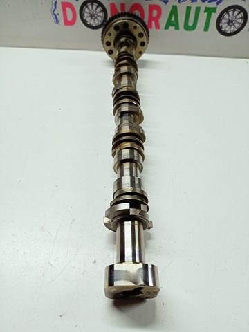 VAG 06K109247E цена, от 253.39 USD