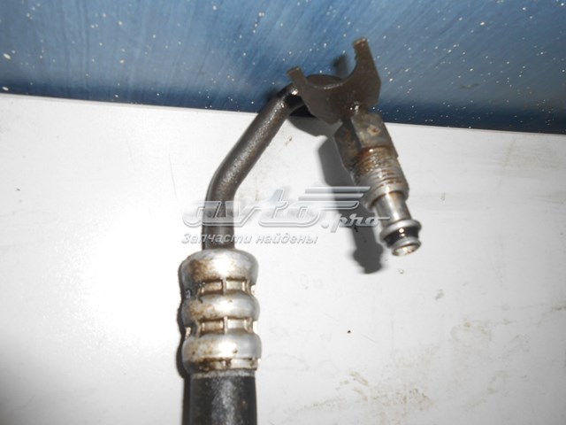 Купить 497207617R Renault (RVI) 