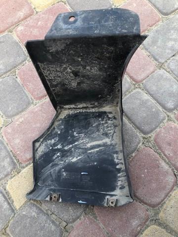  Ford DP5378403B22 цена, от 12.40 USD