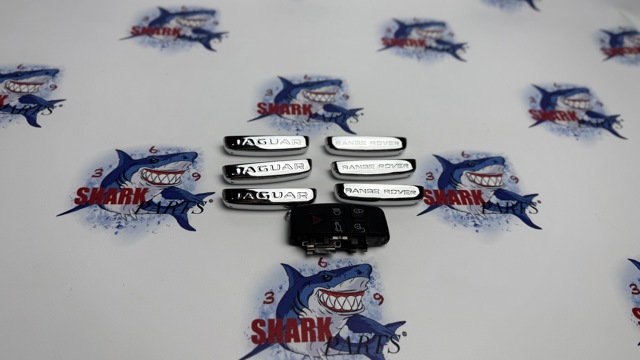 Купить C2D33135 Jaguar 