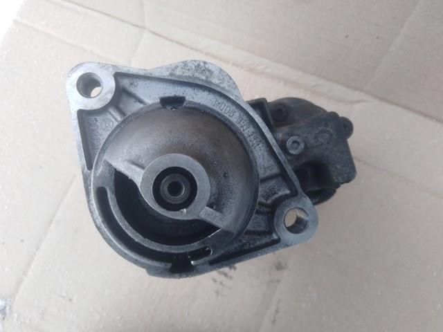 Стартер Bosch 0001116009 цена, от 47.04 USD