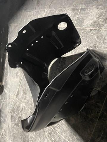 FP4410223 FPS Proteção de motor dianteira