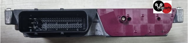 4N0907107G VAG 
