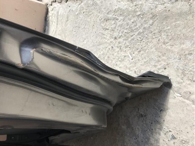 Дверь передняя правая Hyundai/Kia 760041U010 цена, от 222.21 USD