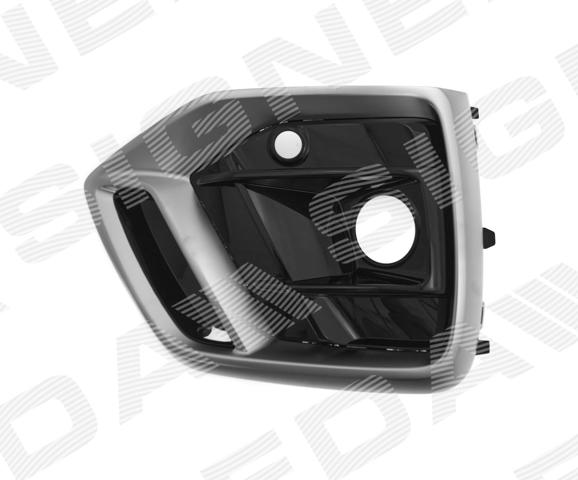  Signeda PAD99259CAR цена, от 33.15 USD
