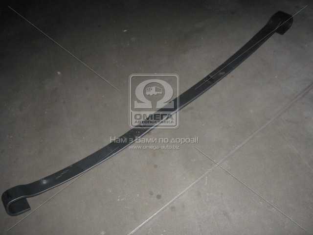 1389409 DAF 