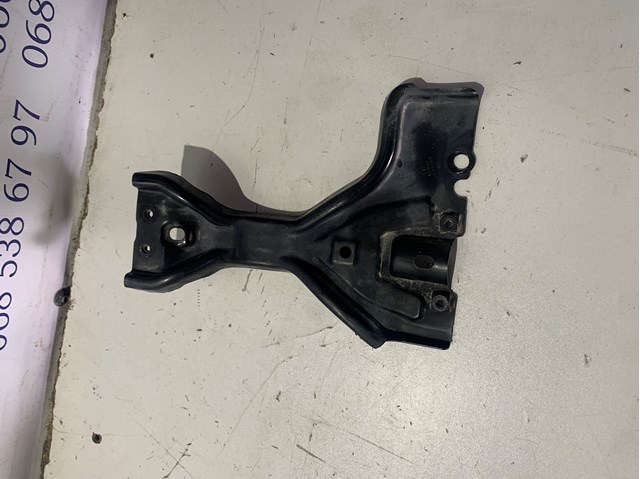  VAG 5N0805567F цена, от 28.13 USD