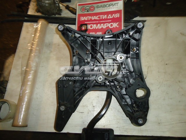 Купить 7P0723031AD VAG 