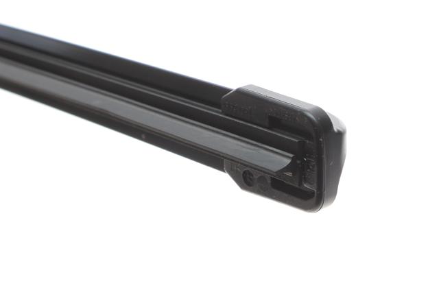 Купить 288900666R Renault (RVI) Щетка-дворник лобового стекла водительская