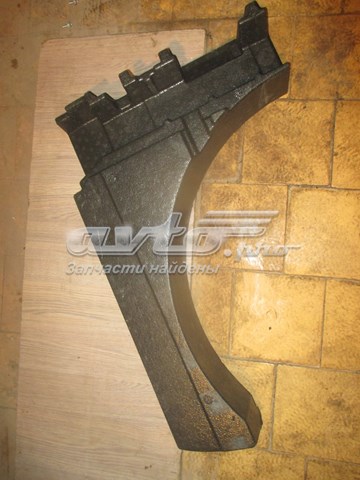 Купить 849774EA1A Nissan/Infiniti 