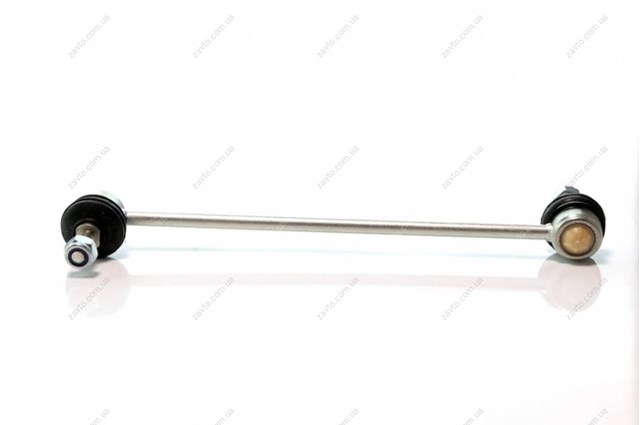 Купить SM6030 Shafer Амортизационная стойка