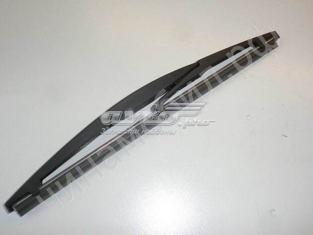 S18D5611133 Chery 