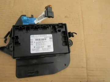 Купить A2219007501 Mercedes 