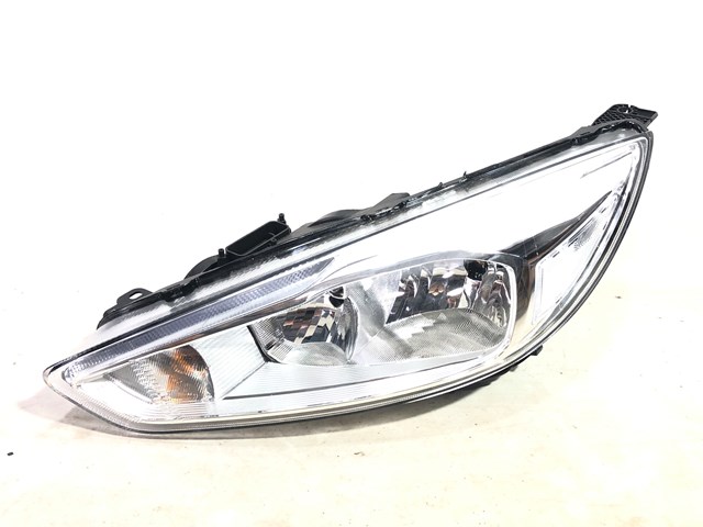 Правая блок фара Ford F1EB13W029ME цена, от 56.24 USD