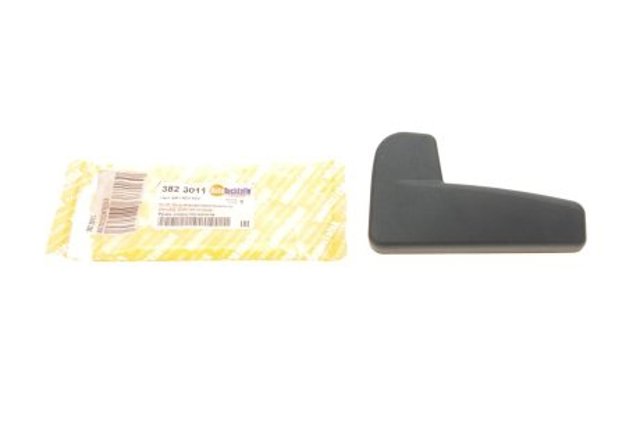 Рычаг открывания капота Autotechteile 3823011 цена, от 3.81 USD
