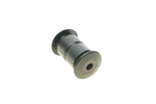 Сайлентблок задней рессоры передний Solgy 201262 цена, от 16.57 USD