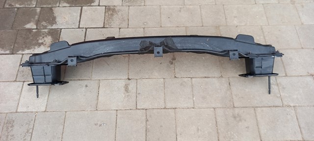 Купить 86631P2000 Hyundai/Kia 