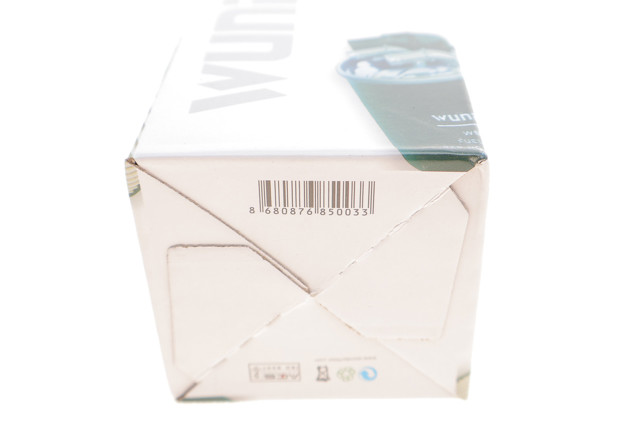 Купить WB102 Wunder Фильтр-отстойник топлива грубой очистки