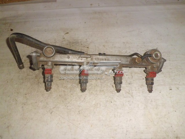  Mercedes R1110781045 цена, от 8.01 USD