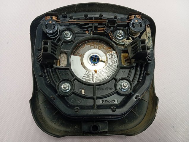  Renault (RVI) 985107504R