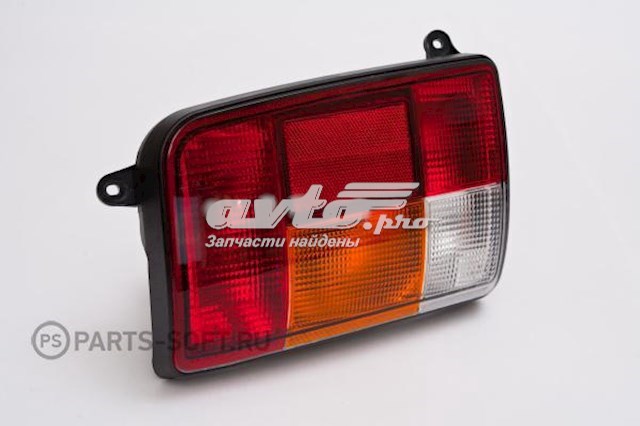 Задняя левая фара Lada 21213371601100 цена, от 48.07 USD