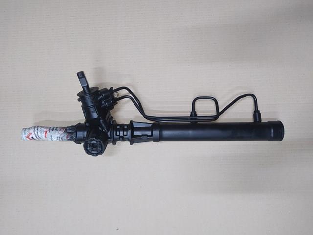 Купить 7701471988 Renault (RVI) Рулевая рейка