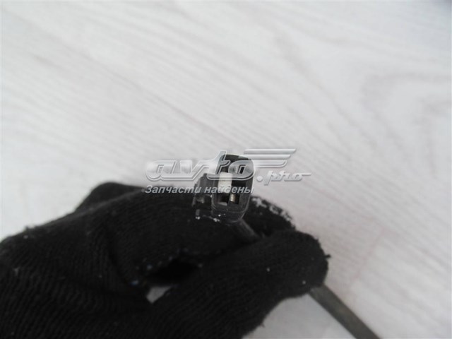 59930A8000 Hyundai/Kia Датчик АБС (ABS) задний, правый