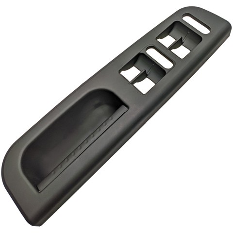 Detali IF DF17285 цена, от 4.85 USD