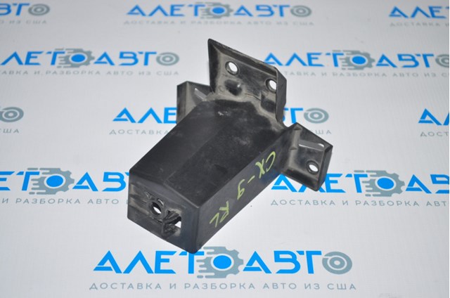  Mazda TK5050271C цена, от 4.18 USD