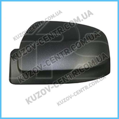 FP4619M22 FPS Накладка зеркала заднего вида, правая